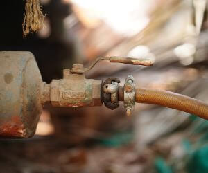 About Emergency plumbing pros Dillingham, AK